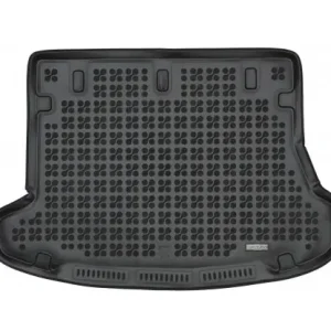 Top Prodej Vana do kufru gumová Hyundai I30 CW KOMBI 2008 - 2012