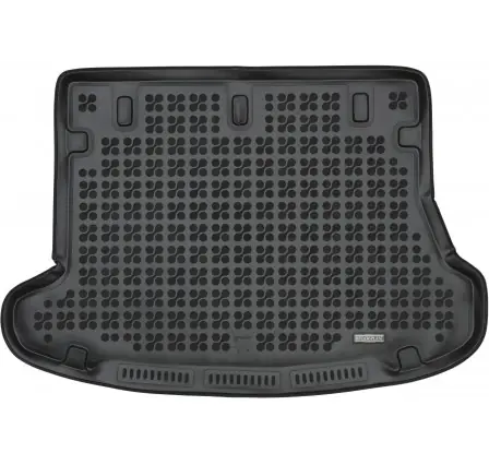 Top Prodej Vana do kufru gumová Hyundai I30 CW KOMBI 2008 - 2012