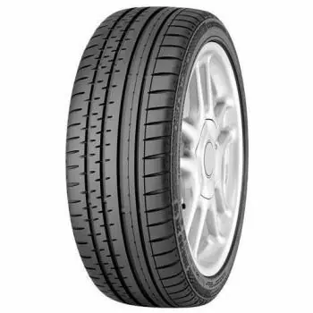265/45R20 104Y, Continental, CONTI SPORT CONTACT 2 Nakupujte Hned