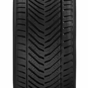 155/80R13 79T, Kormoran, ALL SEASON Expresní Doručení