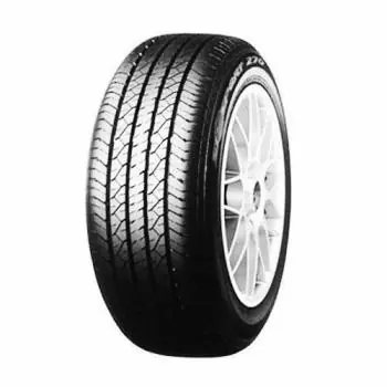 Sleva 235/55R18 100H, Dunlop, SP SPORT 270