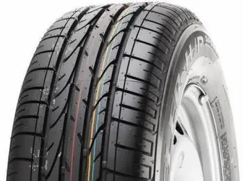 225/50R17 94H, Bridgestone, DUELER SPORT H/P Novinka