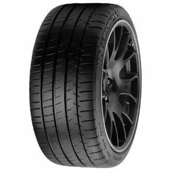 265/40R18 101Y, Michelin, PILOT SUPER SPORT Sezónní Sleva