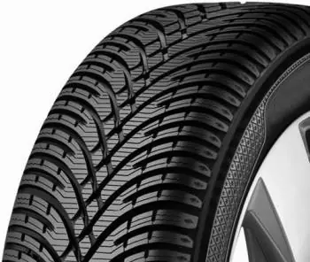 Speciální Cena 215/55R18 95H, BFGoodrich, G FORCE WINTER 2 SUV