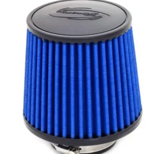 Must-Have Sportovní filtr univerzální Simota 76mm gumový / modrý