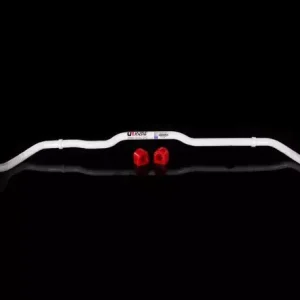 Přední stabilizátor Ultra Racing na Audi A3 8P (03-) - 24mm Speciální Cena