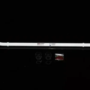 Omezená Nabídka Přední stabilizátor Ultra Racing na Audi A4 B8 (08-) / A5 2.0T FSI - 27mm