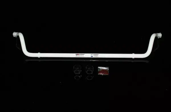 Omezená Nabídka Přední stabilizátor Ultra Racing na Audi A4 B8 (08-) / A5 2.0T FSI - 27mm