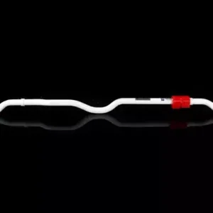 Bezpečná Platba Přední stabilizátor Ultra Racing na Audi TTS Quattro - 24mm