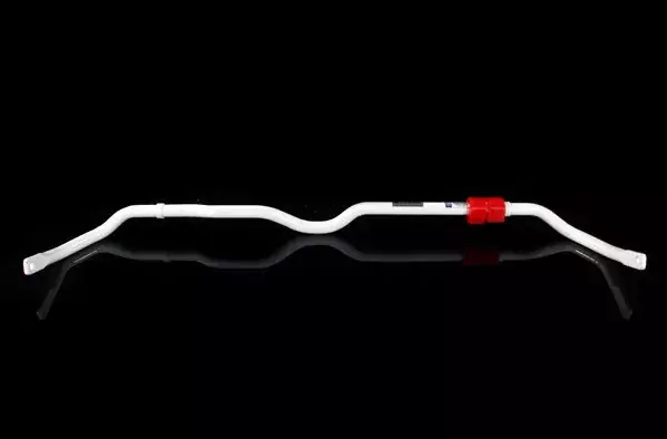 Bezpečná Platba Přední stabilizátor Ultra Racing na Audi TTS Quattro - 24mm