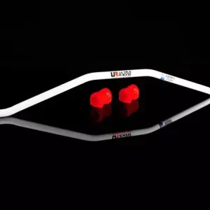 Doprava Zdarma Přední stabilizátor Ultra Racing na BMW E30 3-Series - 20mm