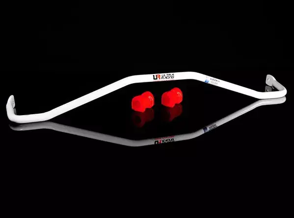 Doprava Zdarma Přední stabilizátor Ultra Racing na BMW E30 3-Series - 20mm