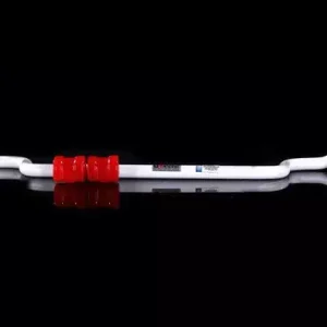 Akční Nabídka Přední stabilizátor Ultra Racing na BMW E36 3-Series (91-98) - 28mm