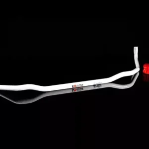 Odeslání Ihned Přední stabilizátor Ultra Racing na BMW E60 5-Series 530i (03-07) - 25mm