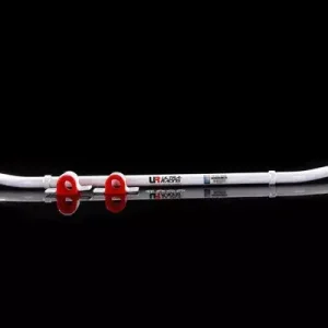 Přední stabilizátor Ultra Racing na Daihatsu Terios 5 sedadel (06-) - 23mm Nakupujte Hned