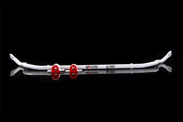 Přední stabilizátor Ultra Racing na Daihatsu Terios 5 sedadel (06-) - 23mm Nakupujte Hned