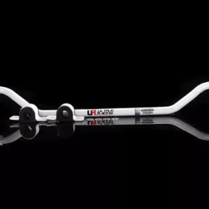 Přední stabilizátor Ultra Racing na Toyota Rush 7 sedadel - 20mm Sleva