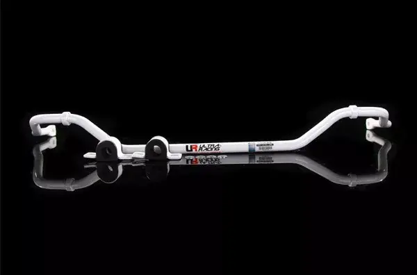 Přední stabilizátor Ultra Racing na Toyota Rush 7 sedadel - 20mm Sleva