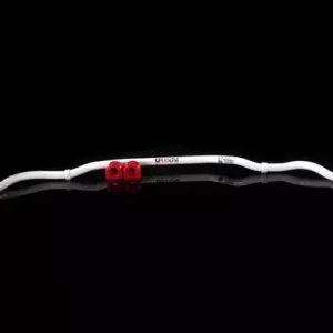Přední stabilizátor Ultra Racing na Fiat Grande Punto 8V 1.4 (06-) - 21mm Aktuální