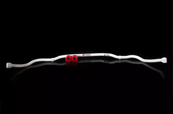 Přední stabilizátor Ultra Racing na Fiat Grande Punto 8V 1.4 (06-) - 21mm Aktuální