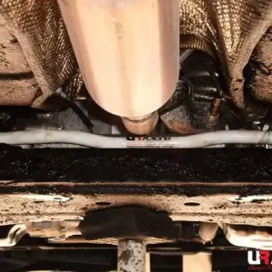Aktuální Přední stabilizátor Ultra Racing na Ford Fiesta Mk6 1.6 (08-) - 20mm