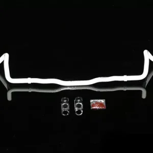 Časově Omezené Přední stabilizátor Ultra Racing na Ford Fiesta Mk6/7 1.6 (08-) - 22mm