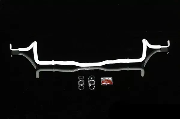 Časově Omezené Přední stabilizátor Ultra Racing na Ford Fiesta Mk6/7 1.6 (08-) - 22mm