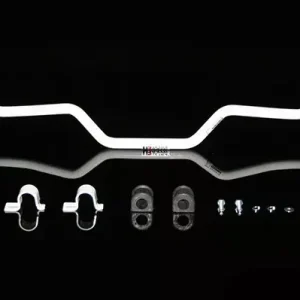 Přední stabilizátor Ultra Racing na Honda Civic / CRX (88-91) - 22mm Top Prodej