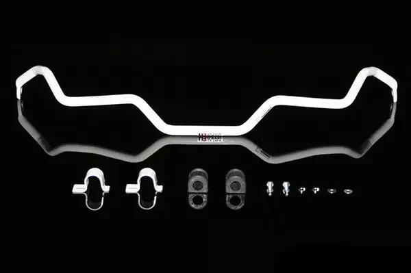 Přední stabilizátor Ultra Racing na Honda Civic / CRX (88-91) - 22mm Top Prodej