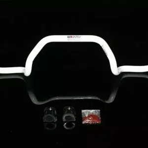Cenově Výhodný Přední stabilizátor Ultra Racing na Honda Civic EK (96-00) - 27mm