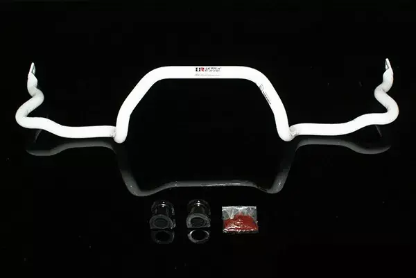 Cenově Výhodný Přední stabilizátor Ultra Racing na Honda Civic EK (96-00) - 27mm