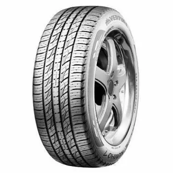 215/60R17 100V, Kumho, CRUGEN PREMIUM KL33 Vysoce Kvalitní
