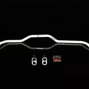 Jen Po Omezenou Doba Přední stabilizátor Ultra Racing na Honda CR-V 2WD (07-) - 23mm