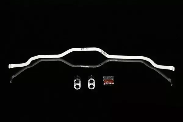 Jen Po Omezenou Doba Přední stabilizátor Ultra Racing na Honda CR-V 2WD (07-) - 23mm