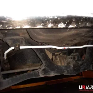 Doprava Zdarma Přední stabilizátor Ultra Racing na Honda CR-V RDi (99-04) - 16mm