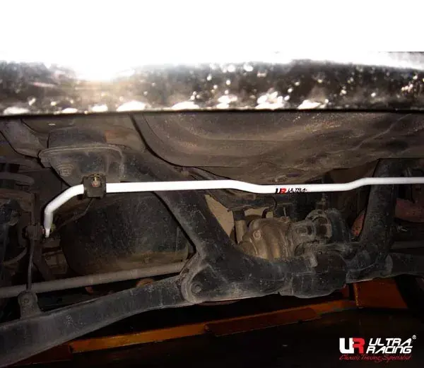 Doprava Zdarma Přední stabilizátor Ultra Racing na Honda CR-V RDi (99-04) - 16mm