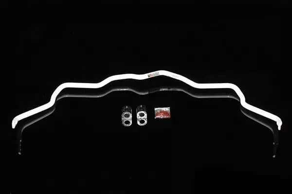 Finální Výprodej Přední stabilizátor Ultra Racing na Honda CR-Z (10-) - 22mm