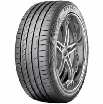 Rychlé Dodání 245/45R18 100Y, Kumho, ECSTA PS71