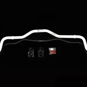 Výhodná Nabídka Přední stabilizátor Ultra Racing na Honda Odyssey (05-) - 28mm