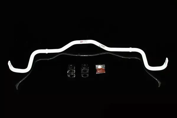 Výhodná Nabídka Přední stabilizátor Ultra Racing na Honda Odyssey (05-) - 28mm