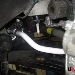 Objednat Nyní Přední stabilizátor Ultra Racing na Hyundai Grandeur HG 2.4 GDI (11-) - 24mm