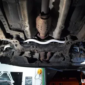 Kup Teď Přední stabilizátor Ultra Racing na Hyundai Sonata NF (04-10) - 30mm