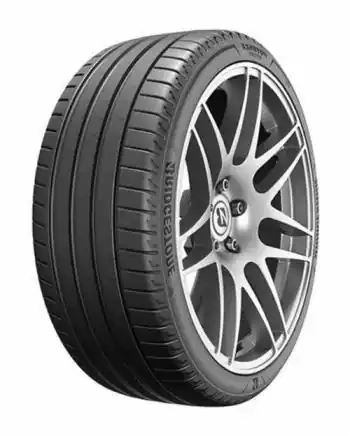 295/30R20 101Y, Bridgestone, POTENZA SPORT Nejprodávanější