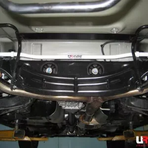 Poslední Šance Zadní stabilizátor Ultra Racing na Chevrolet Captiva 4WD Turbo-D - 20mm