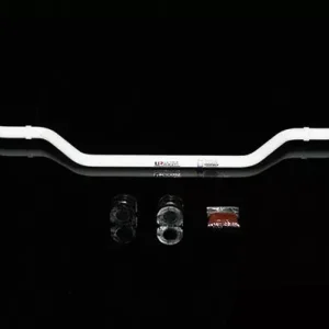 Přední stabilizátor Ultra Racing na Infiniti G37 - 27mm Odeslání Ihned