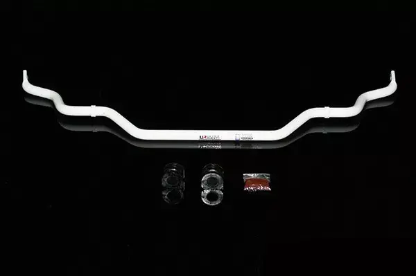 Přední stabilizátor Ultra Racing na Infiniti G37 - 27mm Odeslání Ihned