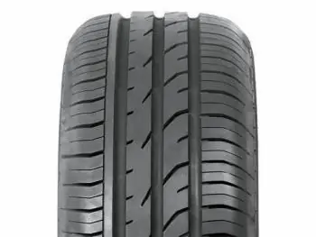 Oblíbený 175/65R15 84H, Continental, PREMIUM CONTACT 2