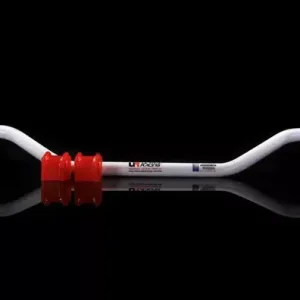 Přední stabilizátor Ultra Racing na Lexus IS250 / IS350 (05-09) - 29mm Nakupujte Hned