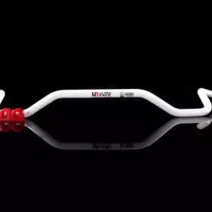 Vrácení Zdarma Přední stabilizátor Ultra Racing na Lexus RS200 - 29mm