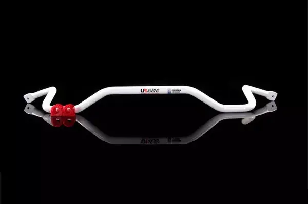 Vrácení Zdarma Přední stabilizátor Ultra Racing na Lexus RS200 - 29mm